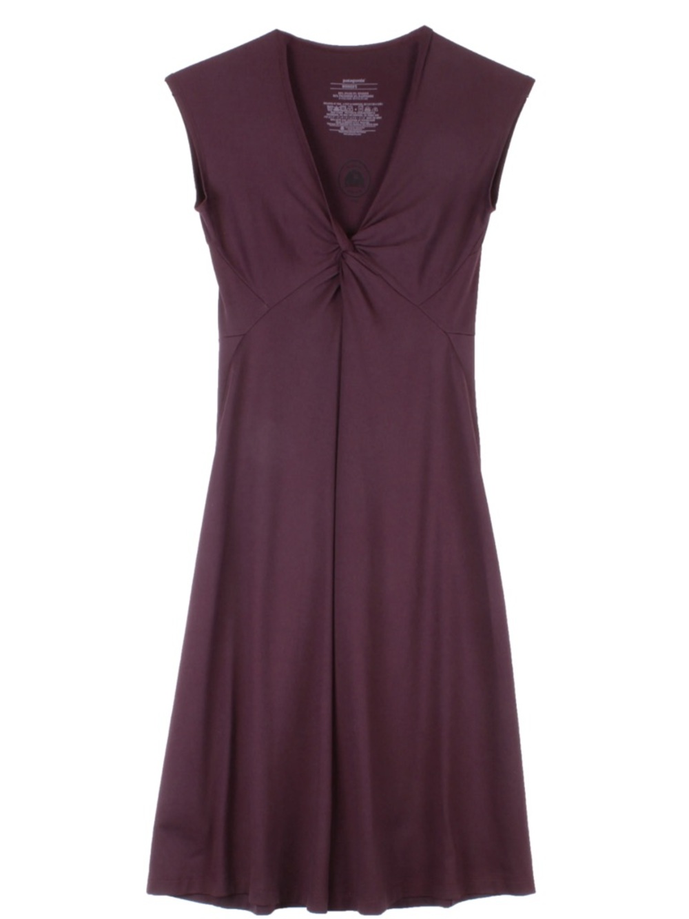 NWT Patagonia Women's Bandha Dress Size Small